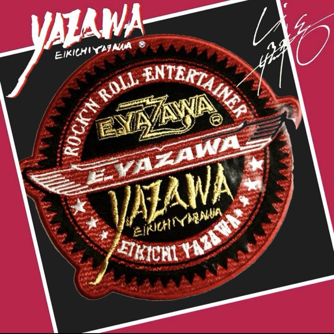 ♦◆♦E.YAZAWA …。3点セット Amazon.co.jp: 矢沢永吉（EIKICHI YAZAWA）ソックス3足セット